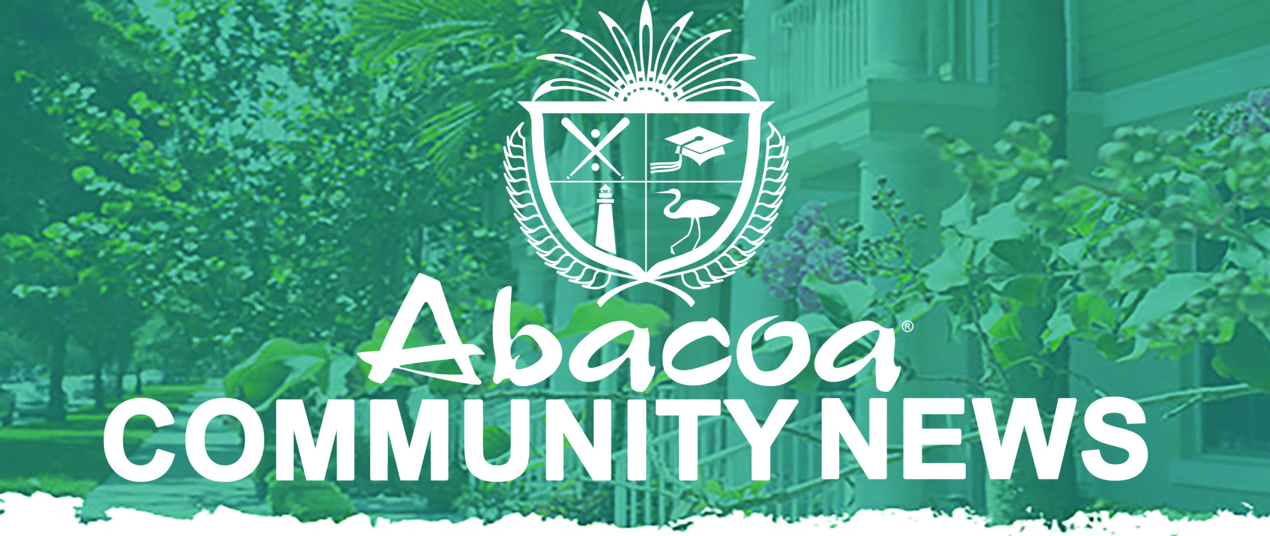 Abacoa